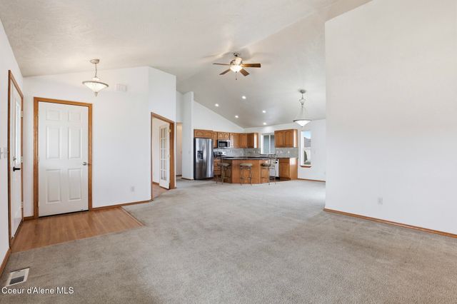 974 E Warm Springs Ave, Post Falls, ID 83854