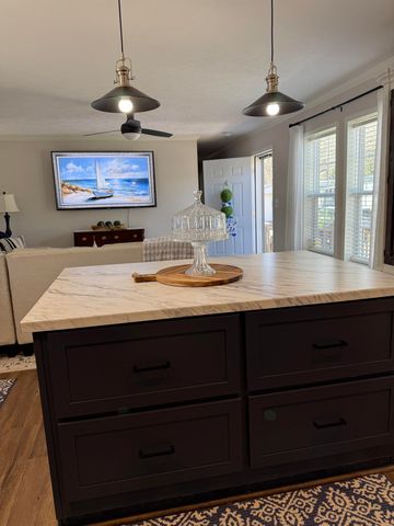 315 Murrells Inlet, Murrells Inlet, SC 29576