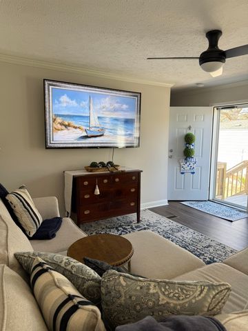 315 Murrells Inlet, Murrells Inlet, SC 29576