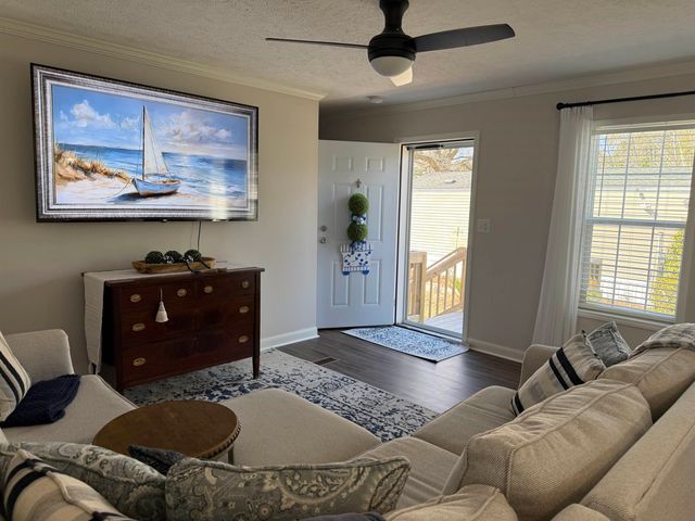 315 Murrells Inlet, Murrells Inlet, SC 29576