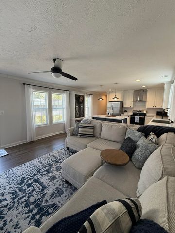 315 Murrells Inlet, Murrells Inlet, SC 29576