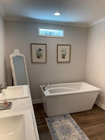 315 Murrells Inlet, Murrells Inlet, SC 29576