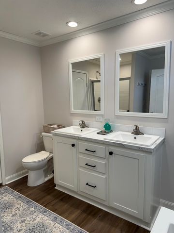 315 Murrells Inlet, Murrells Inlet, SC 29576