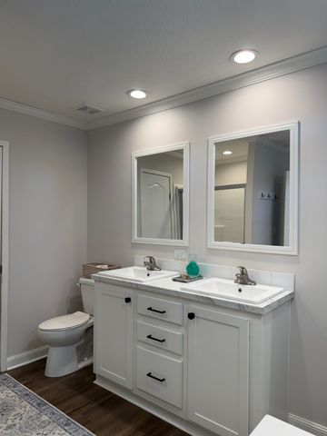 315 Murrells Inlet, Murrells Inlet, SC 29576