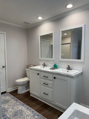 315 Murrells Inlet, Murrells Inlet, SC 29576