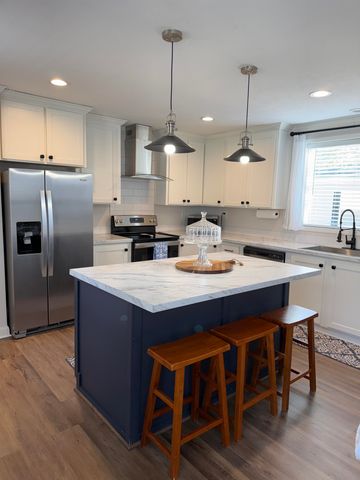 315 Murrells Inlet, Murrells Inlet, SC 29576