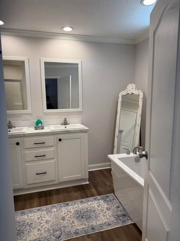 315 Murrells Inlet, Murrells Inlet, SC 29576