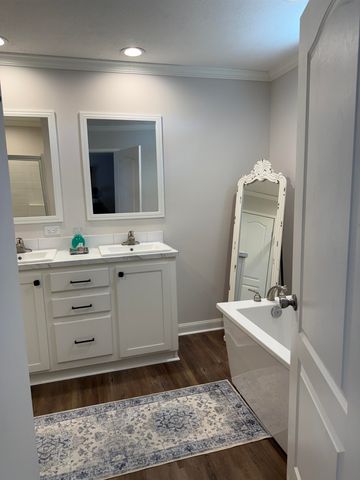 315 Murrells Inlet, Murrells Inlet, SC 29576