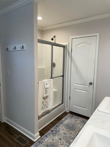 315 Murrells Inlet, Murrells Inlet, SC 29576