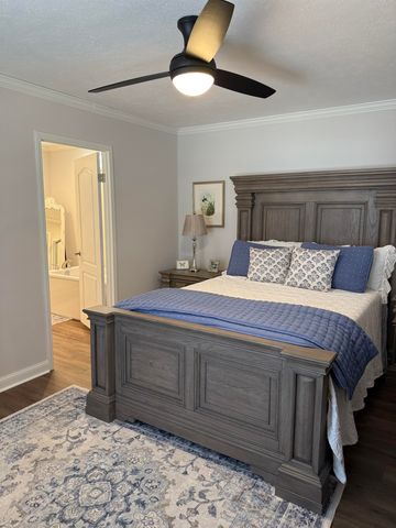 315 Murrells Inlet, Murrells Inlet, SC 29576