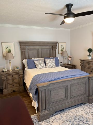 315 Murrells Inlet, Murrells Inlet, SC 29576