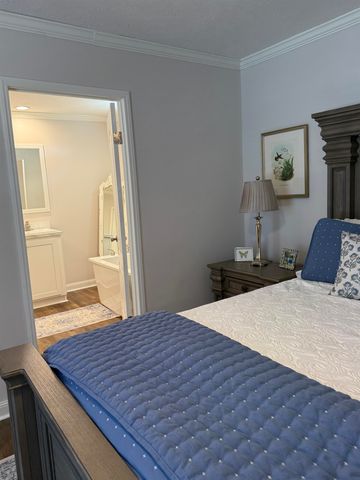 315 Murrells Inlet, Murrells Inlet, SC 29576