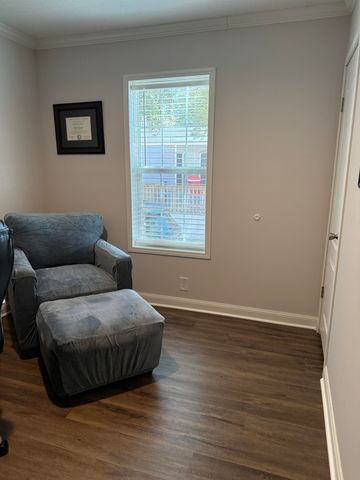 315 Murrells Inlet, Murrells Inlet, SC 29576