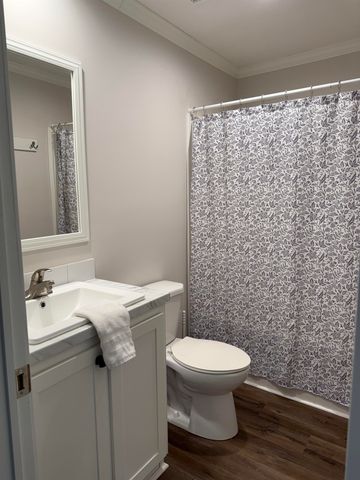 315 Murrells Inlet, Murrells Inlet, SC 29576