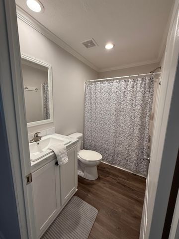 315 Murrells Inlet, Murrells Inlet, SC 29576