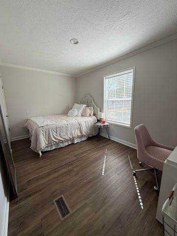 315 Murrells Inlet, Murrells Inlet, SC 29576