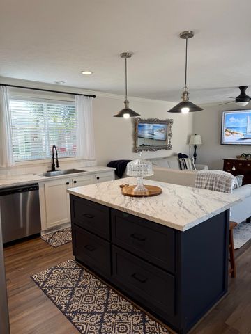 315 Murrells Inlet, Murrells Inlet, SC 29576