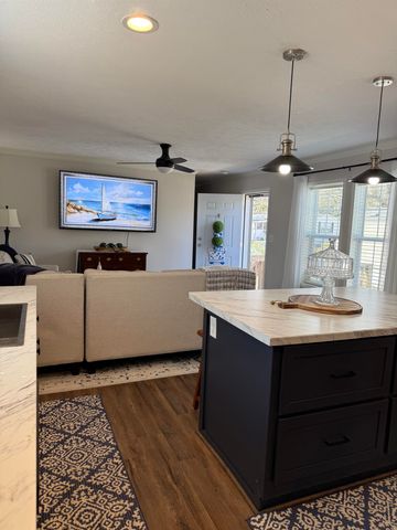 315 Murrells Inlet, Murrells Inlet, SC 29576