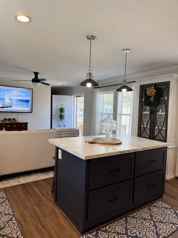 315 Murrells Inlet, Murrells Inlet, SC 29576