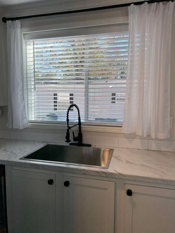 315 Murrells Inlet, Murrells Inlet, SC 29576