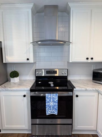 315 Murrells Inlet, Murrells Inlet, SC 29576