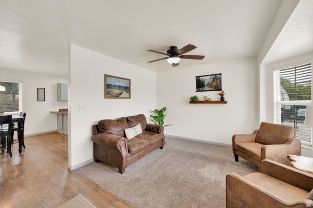 597 S 1500 W, Lehi, UT 84043