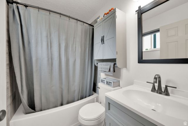 597 S 1500 W, Lehi, UT 84043