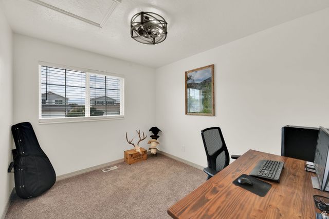 597 S 1500 W, Lehi, UT 84043