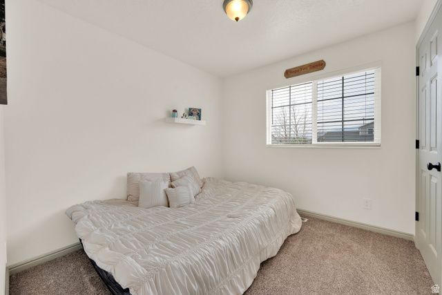 597 S 1500 W, Lehi, UT 84043