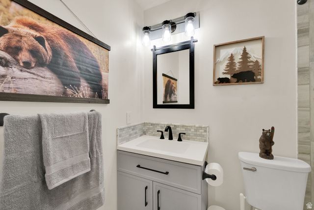 597 S 1500 W, Lehi, UT 84043