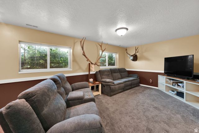 597 S 1500 W, Lehi, UT 84043