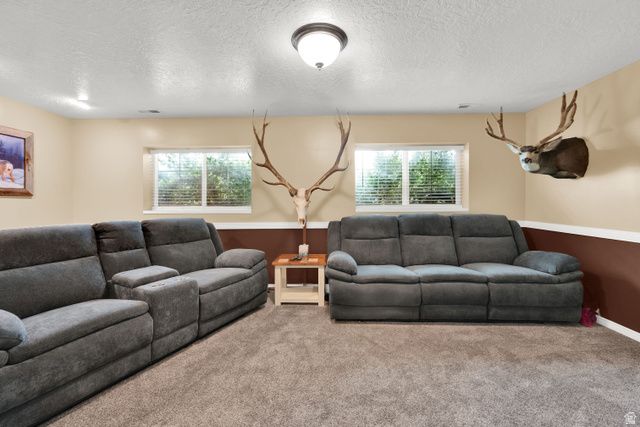 597 S 1500 W, Lehi, UT 84043