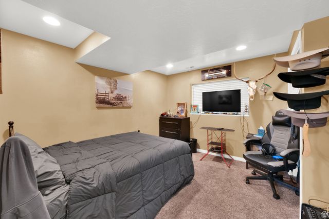 597 S 1500 W, Lehi, UT 84043