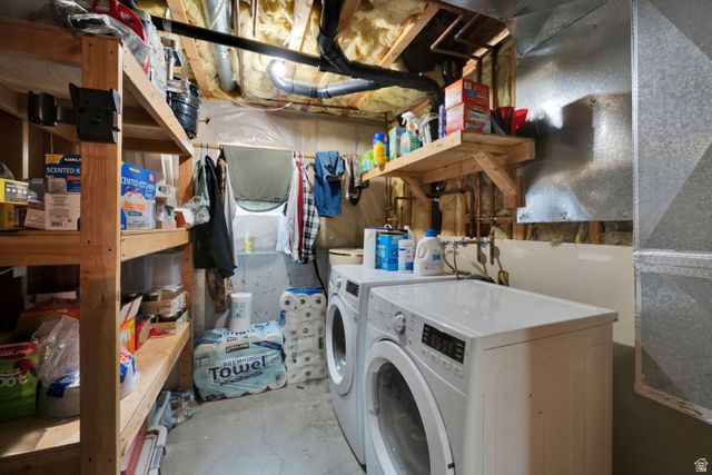 597 S 1500 W, Lehi, UT 84043