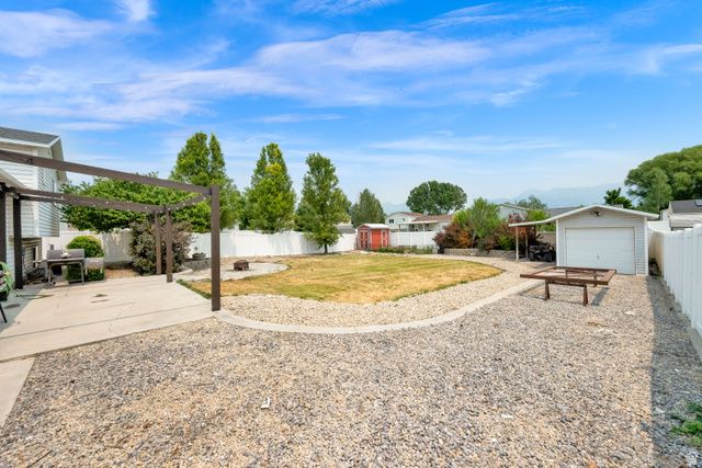 597 S 1500 W, Lehi, UT 84043
