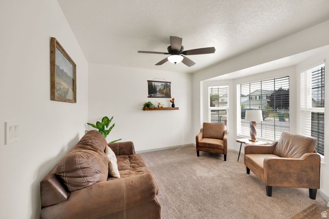597 S 1500 W, Lehi, UT 84043