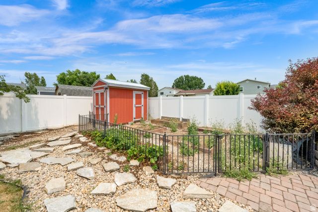 597 S 1500 W, Lehi, UT 84043