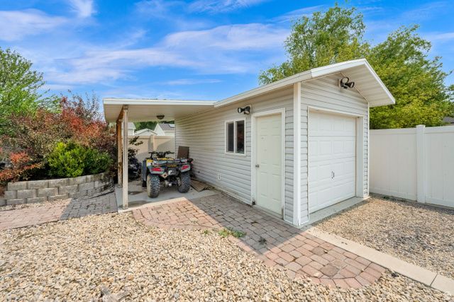 597 S 1500 W, Lehi, UT 84043