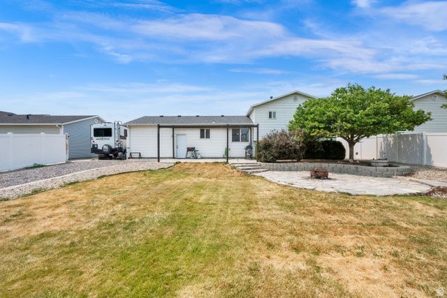 597 S 1500 W, Lehi, UT 84043