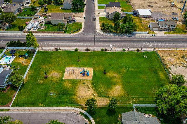 597 S 1500 W, Lehi, UT 84043