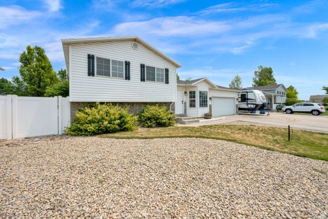 597 S 1500 W, Lehi, UT 84043