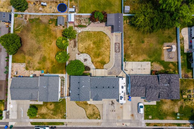 597 S 1500 W, Lehi, UT 84043