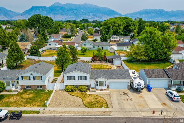 597 S 1500 W, Lehi, UT 84043