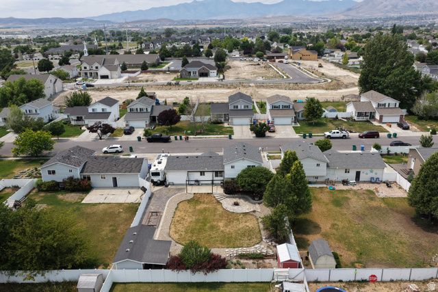 597 S 1500 W, Lehi, UT 84043