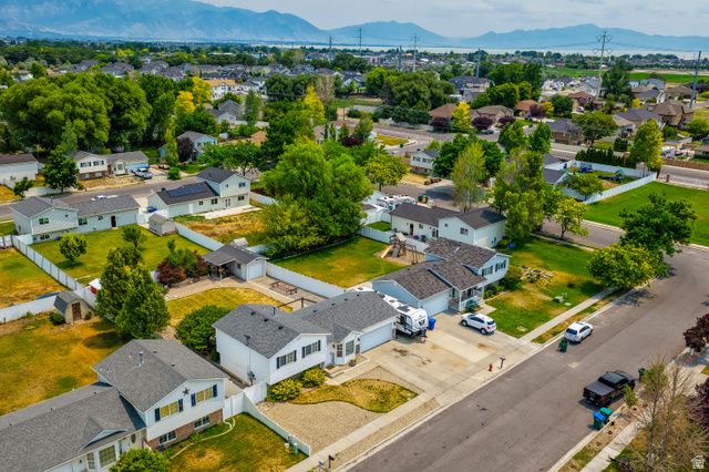 597 S 1500 W, Lehi, UT 84043