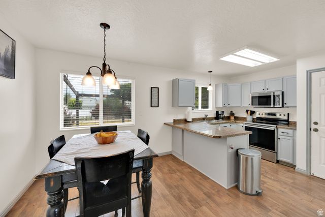 597 S 1500 W, Lehi, UT 84043