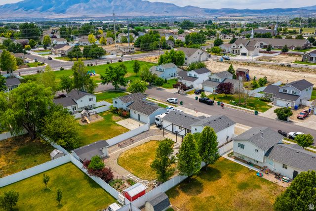 597 S 1500 W, Lehi, UT 84043