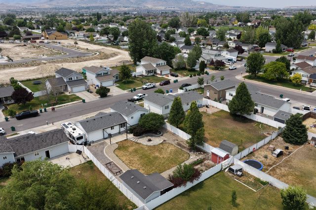 597 S 1500 W, Lehi, UT 84043