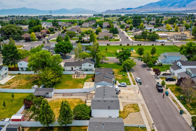 597 S 1500 W, Lehi, UT 84043