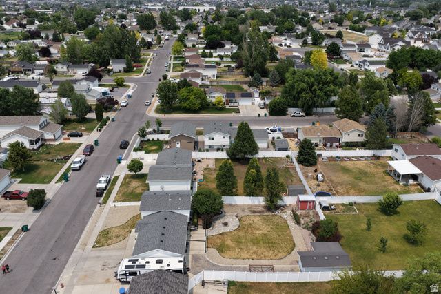 597 S 1500 W, Lehi, UT 84043